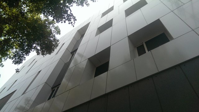 warid-msc